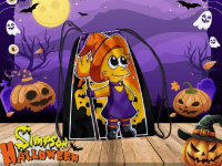 mkpbolsahalloweensimpsons5