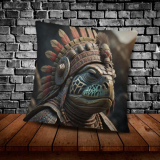 mkcojnazteca1