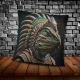 mkcojnazteca5