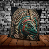 mkcojnazteca6