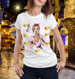 mkplayfashiongirl1