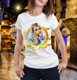 mkplayfashiongirl10