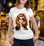mkplayfashiongirl11