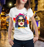 mkplayfashiongirl12