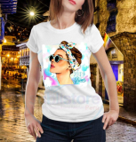 mkplayfashiongirl13