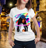 mkplayfashiongirl14