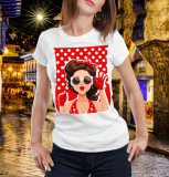 mkplayfashiongirl2