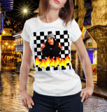mkplayfashiongirl3