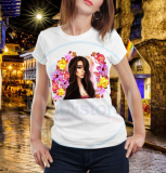 mkplayfashiongirl4