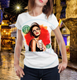 mkplayfashiongirl5