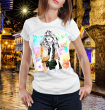 mkplayfashiongirl6
