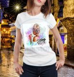 mkplayfashiongirl8