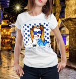 mkplayfashiongirl9
