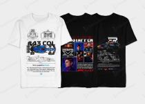 mkplayformula11