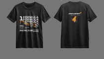 mkplayformula110