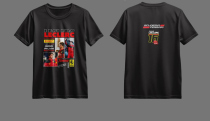 mkplayformula111