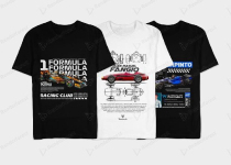 mkplayformula112