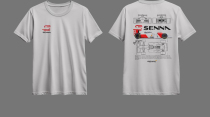 mkplayformula113