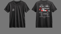 mkplayformula114