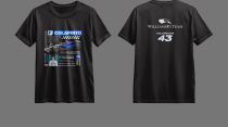 mkplayformula13