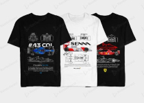 mkplayformula16