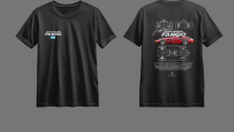 mkplayformula18