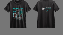 mkplayformula19