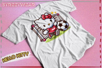 mkplayhellokittydeportes13