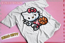 mkplayhellokittydeportes15