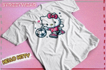 mkplayhellokittydeportes5