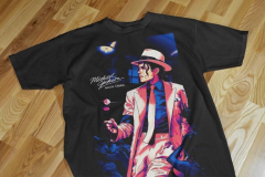 mkplaymichejack1