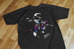 mkplaymichejack12