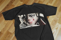 mkplaymichejack13