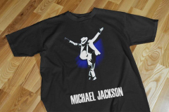 mkplaymichejack14