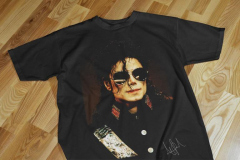 mkplaymichejack3