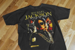 mkplaymichejack4