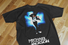 mkplaymichejack9
