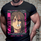 mkplayshingenki10