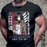 mkplayshingenki4