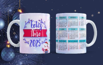 mkptaz2025calendario8