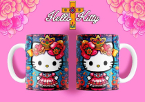 mkptazcatrinahellokitty1