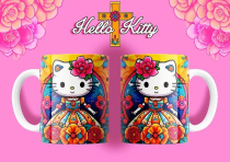 mkptazcatrinahellokitty10