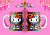 mkptazcatrinahellokitty11