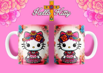 mkptazcatrinahellokitty12