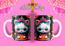 mkptazcatrinahellokitty13