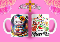 mkptazcatrinahellokitty14