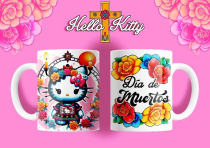 mkptazcatrinahellokitty2