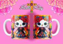 mkptazcatrinahellokitty5