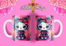 mkptazcatrinahellokitty6