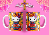 mkptazcatrinahellokitty7